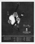 Corum 1967 01.jpg